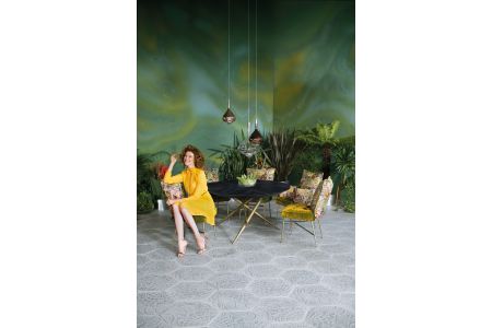 Bretz_02_Bretz-N118R-OHLINDA-image-02.jpg Bretz_02_Bretz-N118R-OHLINDA-image-02.jpg